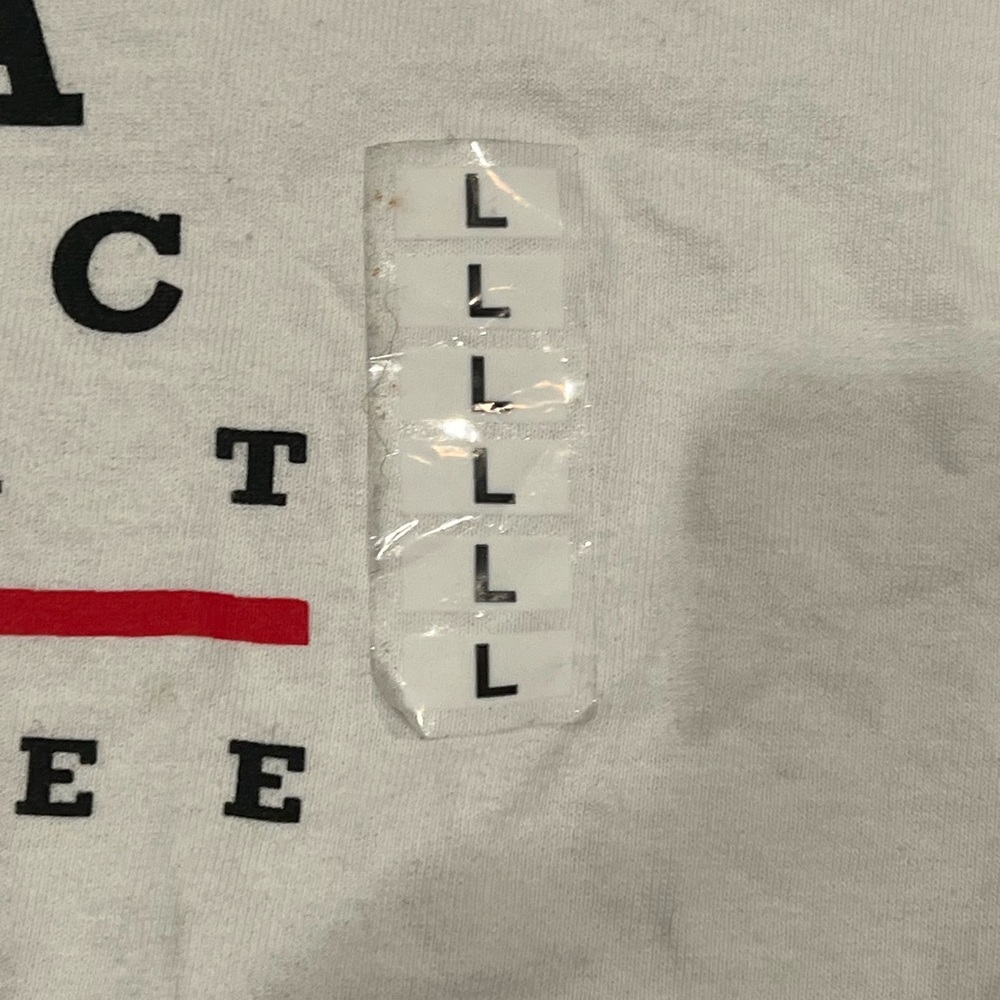NWT-Trump keep America great 2020 shirt - Picture 3 of 4